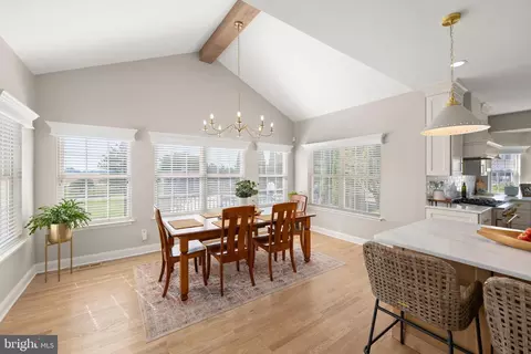 Dining - 101 Spaniel Ct, Townsend, DE 19734 photo 1 of 1
