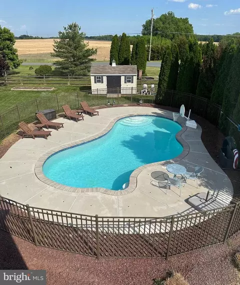 Exterior - 101 Spaniel Ct, Townsend, DE 19734 photo 2 of 2