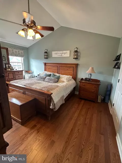 Bedroom - 101 Spaniel Ct, Townsend, DE 19734 photo 1 of 1