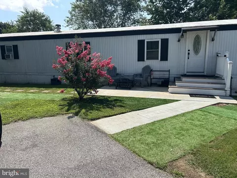 334 Hostetter Blvd, Middletown, DE 19709