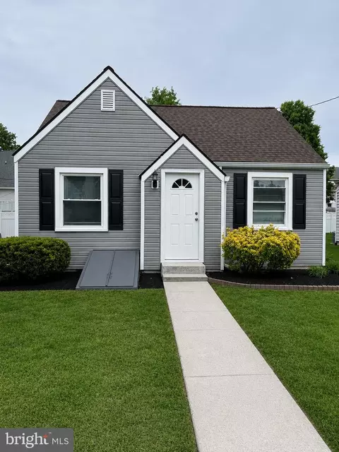 105 Harding Ave, Wilmington, DE 19804