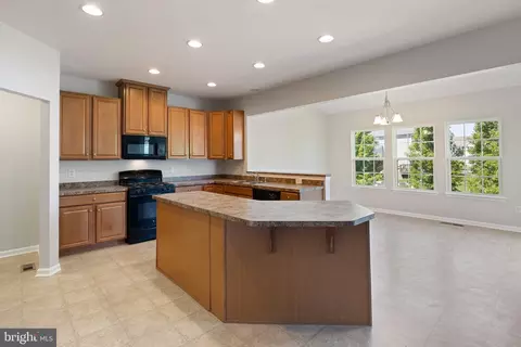 Kitchen - 145 Abbigail Xing, Townsend, DE 19734 photo 1 of 3