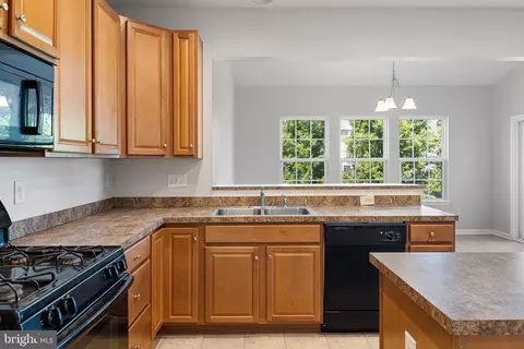 Kitchen - 145 Abbigail Xing, Townsend, DE 19734 photo 3 of 3