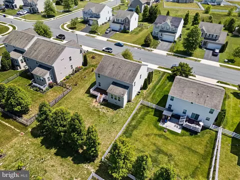 View/Area - 145 Abbigail Xing, Townsend, DE 19734 photo 4 of 9