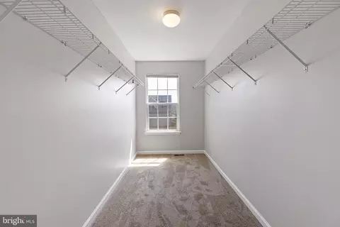 Entry Way - 145 Abbigail Xing, Townsend, DE 19734 photo 5 of 6