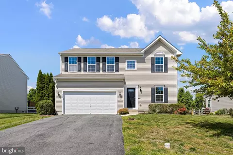 145 Abbigail Xing, Townsend, DE 19734