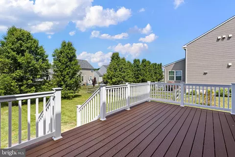 Exterior - 145 Abbigail Xing, Townsend, DE 19734 photo 2 of 2