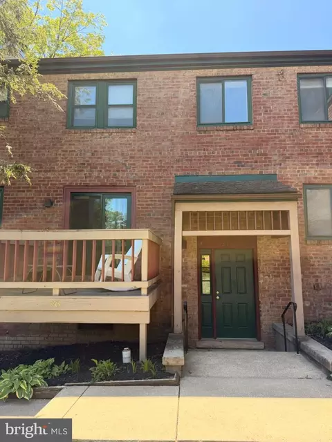 76 Paladin Dr #76, Wilmington, DE 19802