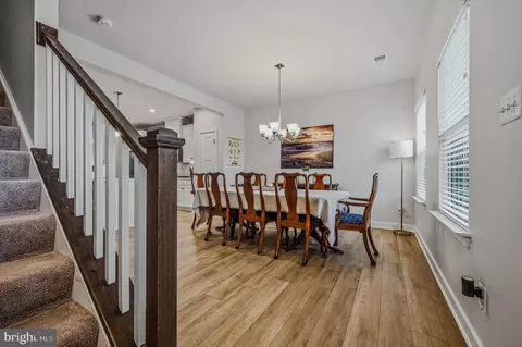 Entry Way - 2004 Rivers Dr, Newark, DE 19702 photo 1 of 11