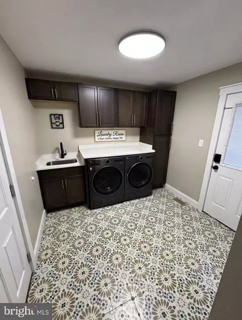 Other - 36 Currant Dr, Newark, DE 19702 photo 1 of 4