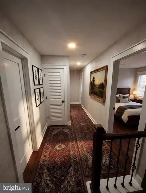 Entry Way - 36 Currant Dr, Newark, DE 19702 photo 1 of 5