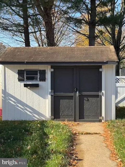 Other - 36 Currant Dr, Newark, DE 19702 photo 3 of 4