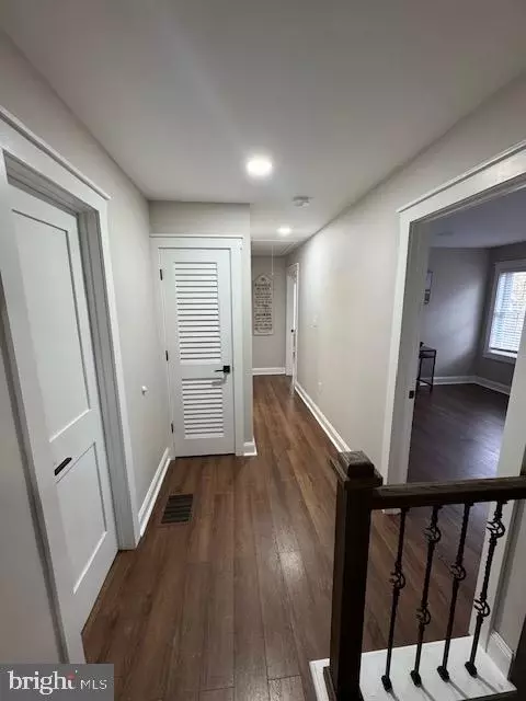 Entry Way - 36 Currant Dr, Newark, DE 19702 photo 3 of 5