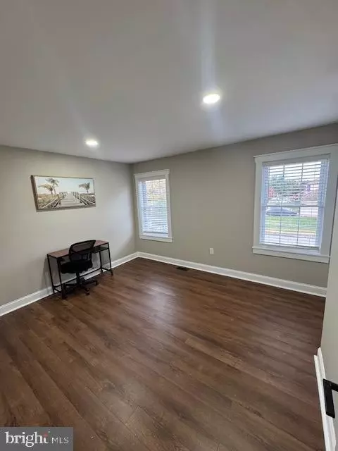 Entry Way - 36 Currant Dr, Newark, DE 19702 photo 2 of 5