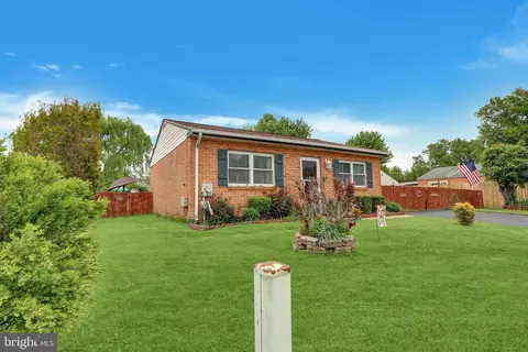 5 Archer Way, Newark, DE 19702