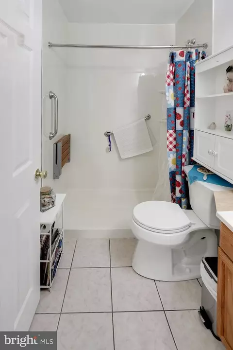 Bath - 5 Archer Way, Newark, DE 19702 photo 1 of 1