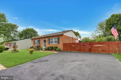 Other - 5 Archer Way, Newark, DE 19702 photo 9 of 12