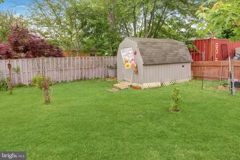 Other - 5 Archer Way, Newark, DE 19702 photo 12 of 12