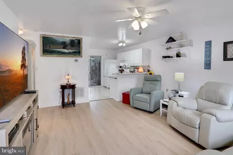 Other - 5 Archer Way, Newark, DE 19702 photo 5 of 12