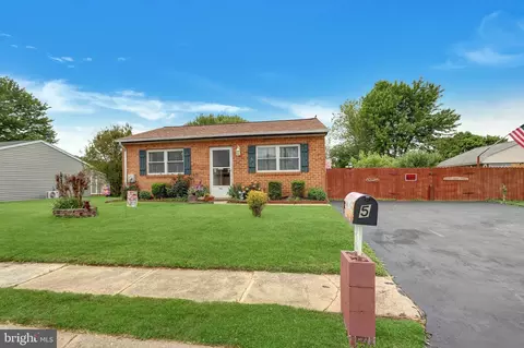 Other - 5 Archer Way, Newark, DE 19702 photo 2 of 12