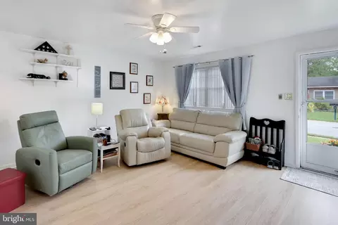 Other - 5 Archer Way, Newark, DE 19702 photo 4 of 12
