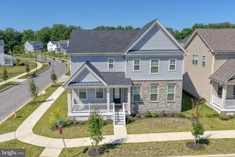 901 Ericcson Ln, Middletown, DE 19709