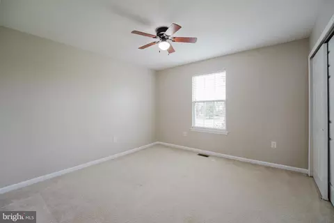 Bedroom - 242 Ann Dr, Middletown, DE 19709 photo 2 of 3