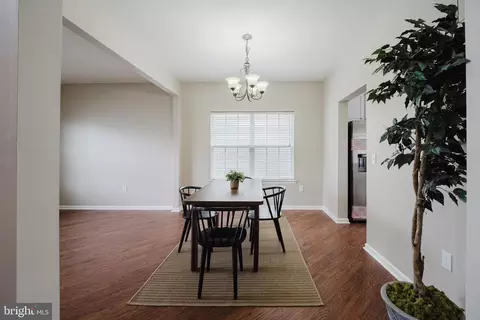 Other - 242 Ann Dr, Middletown, DE 19709 photo 1 of 13