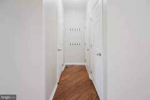 Entry Way - 242 Ann Dr, Middletown, DE 19709 photo 7 of 11