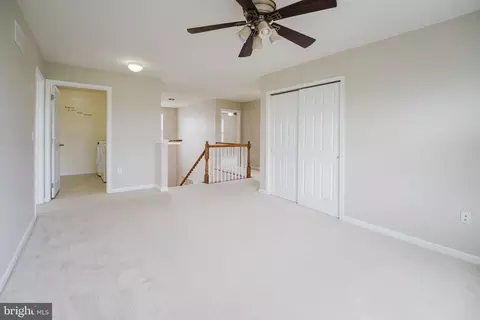 Other - 242 Ann Dr, Middletown, DE 19709 photo 5 of 13