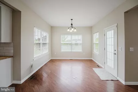 Other - 242 Ann Dr, Middletown, DE 19709 photo 3 of 13