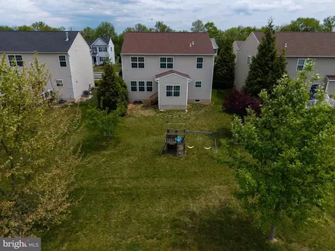 View/Area - 242 Ann Dr, Middletown, DE 19709 photo 5 of 8