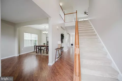 Entry Way - 242 Ann Dr, Middletown, DE 19709 photo 1 of 11
