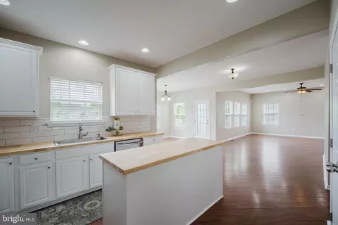 Other - 242 Ann Dr, Middletown, DE 19709 photo 2 of 13