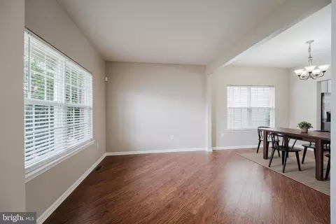 Entry Way - 242 Ann Dr, Middletown, DE 19709 photo 2 of 11