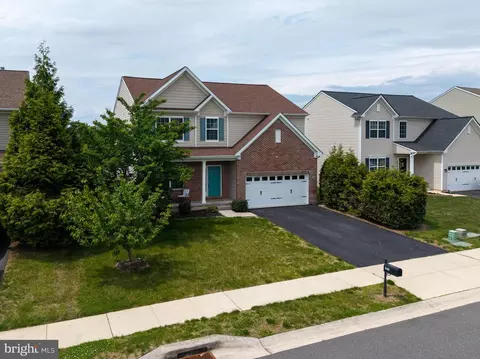 View/Area - 242 Ann Dr, Middletown, DE 19709 photo 1 of 8