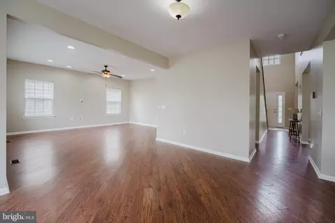 Entry Way - 242 Ann Dr, Middletown, DE 19709 photo 6 of 11