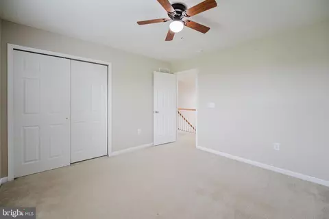 Other - 242 Ann Dr, Middletown, DE 19709 photo 11 of 13