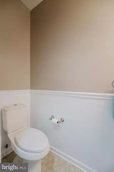 Bath - 242 Ann Dr, Middletown, DE 19709 photo 1 of 2