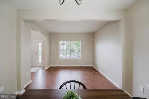 Living - 242 Ann Dr, Middletown, DE 19709 photo 1 of 4