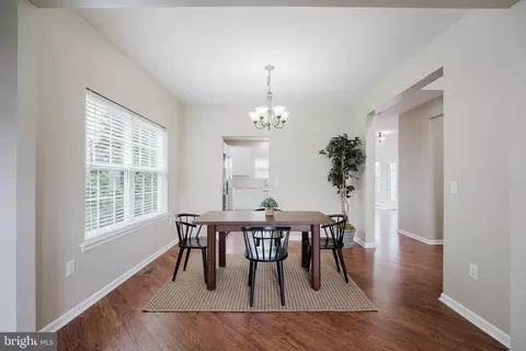 Dining - 242 Ann Dr, Middletown, DE 19709 photo 1 of 1