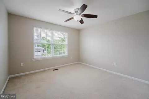 Other - 242 Ann Dr, Middletown, DE 19709 photo 12 of 13