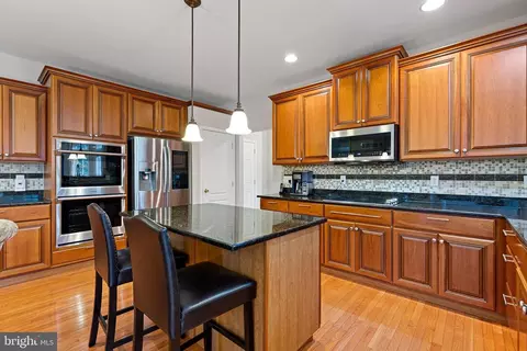 Kitchen - 204 Pilot Ct, Newark, DE 19702 photo 1 of 5