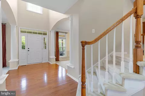 Entry Way - 204 Pilot Ct, Newark, DE 19702 photo 1 of 7