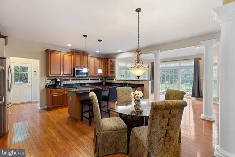 Dining - 204 Pilot Ct, Newark, DE 19702 photo 1 of 1