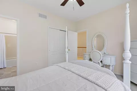 Bedroom - 204 Pilot Ct, Newark, DE 19702 photo 2 of 4