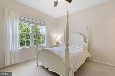 Bedroom - 204 Pilot Ct, Newark, DE 19702 photo 1 of 4