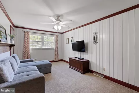 Other - 130 Hedgewick Dr, Newark, DE 19702 photo 3 of 6