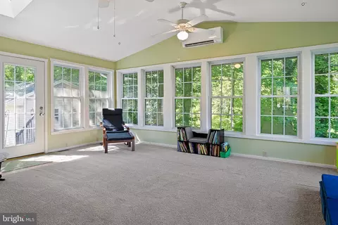 Other - 130 Hedgewick Dr, Newark, DE 19702 photo 1 of 6