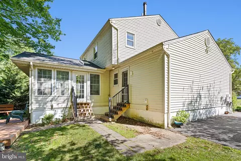 Other - 130 Hedgewick Dr, Newark, DE 19702 photo 6 of 6